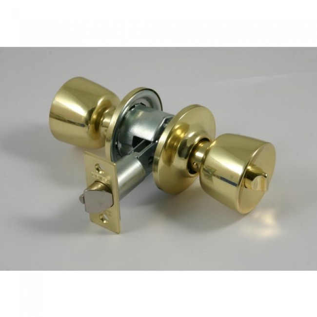 WI103244_1.jpg TESA Sécurité