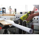 RRS1801M--App_3.jpg RYOBI