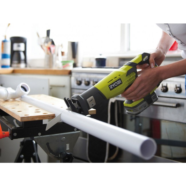 RRS1801M--App_3.jpg RYOBI