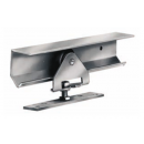 systeme coulissant ROB 550 fixation avec plaque.png ROB