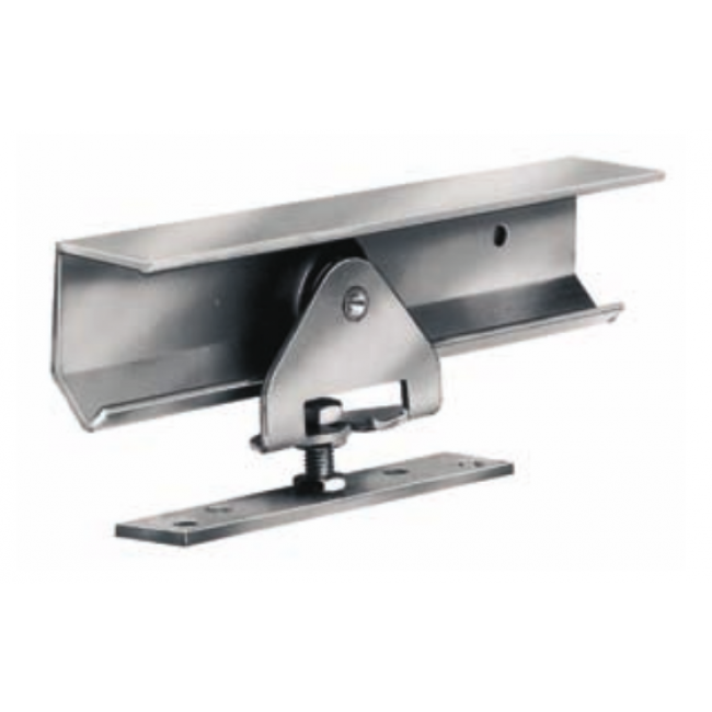 systeme coulissant ROB 550 fixation avec plaque.png ROB