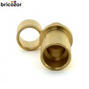 67ebf72a4a94d.jpg BRICOZOR