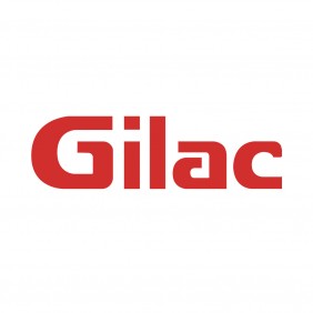 Image marque GILAC