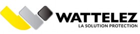 Image marque WATTELEZ