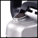 Polisseuse d'angle - puissance 1100 watts - CC-PO 1100:1E 6.jpeg EINHELL