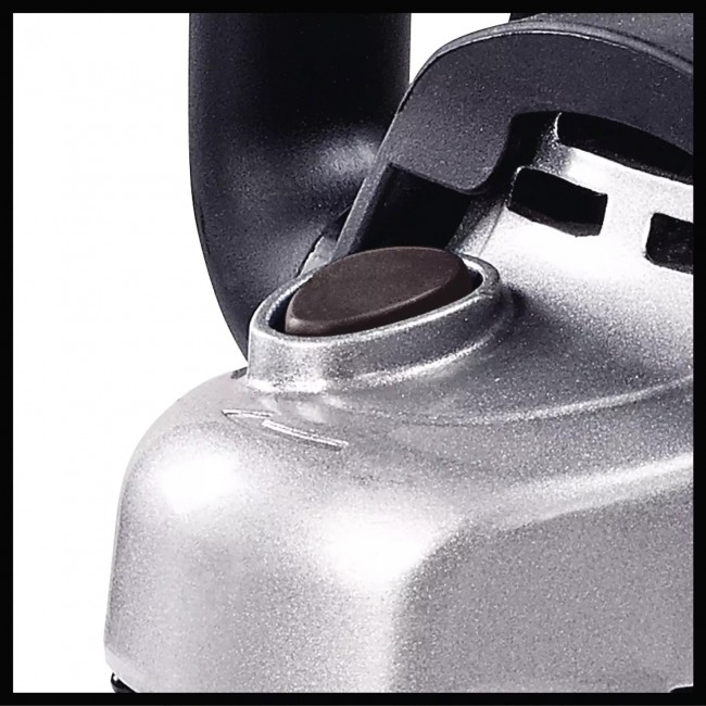 Polisseuse d'angle - puissance 1100 watts - CC-PO 1100:1E 6.jpeg EINHELL