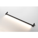 pm_11812_589_589714-yque5s1odh-whr.jpg L&S LIGHT