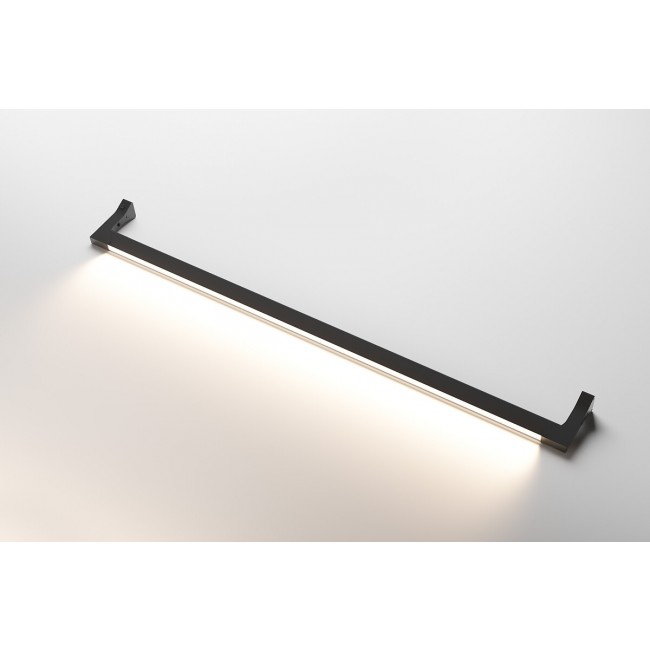 pm_11812_589_589714-yque5s1odh-whr.jpg L&S LIGHT