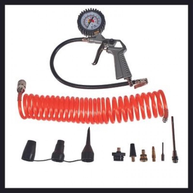 Compresseur à air - TC-AC 190:6:8 OF Set - Bricozor 5.jpeg EINHELL