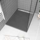 receveur-de-douche-effet-pierre-gris-caniveau-pedra-aurlane.jpg AURLANE