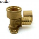 67ebfb65c3558.jpg BRICOZOR