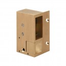 Gache-electrique-emission-applique-serrure-horizontale-bronze-1-beugnot-gauche.jpg MÉTALUX