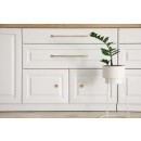 pm_11812_429_429703-xr3sqy9759-whr.jpg ESTAMP