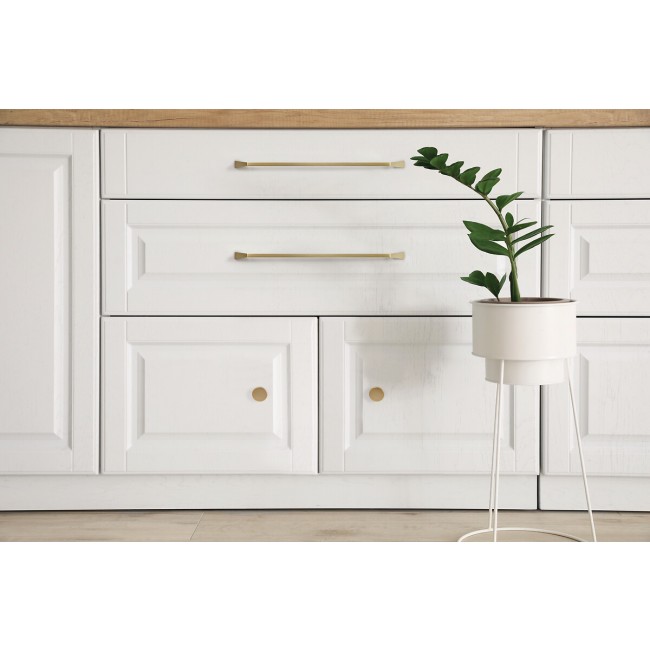 pm_11812_429_429703-xr3sqy9759-whr.jpg ESTAMP