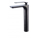 pm_11812_130_130972-vlsw12ikrn-whr.jpg PAINI