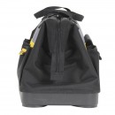 2-16-271-3.jpg STANLEY