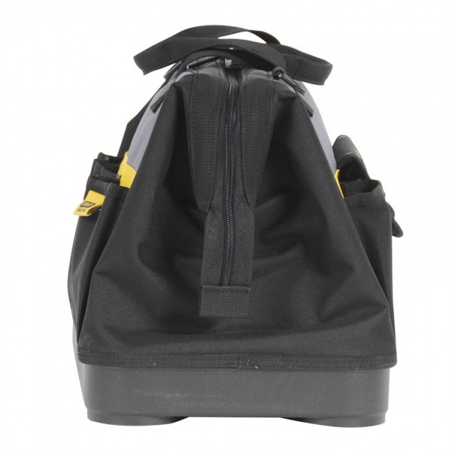 2-16-271-3.jpg STANLEY