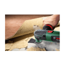 PMF 220 CE Set - outils multifonctions 11 bricozor.png BOSCH