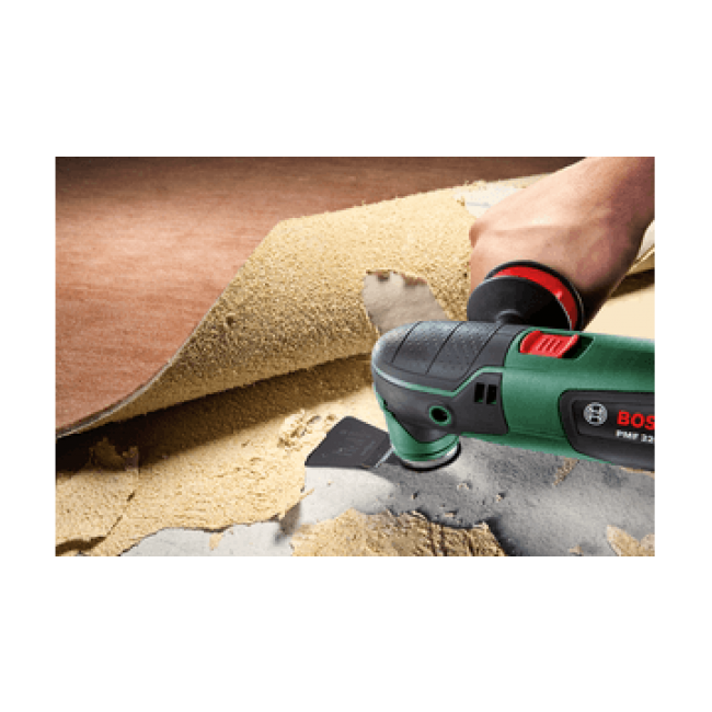 PMF 220 CE Set - outils multifonctions 11 bricozor.png BOSCH