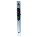 3286430091321.jpg ASSA ABLOY