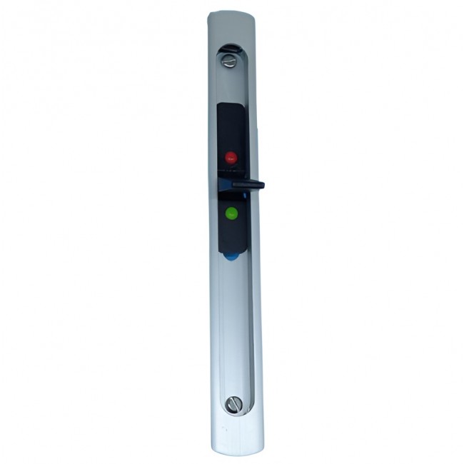 3286430091321.jpg ASSA ABLOY