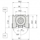 Fapim-chariot-5331-1.jpg FAPIM