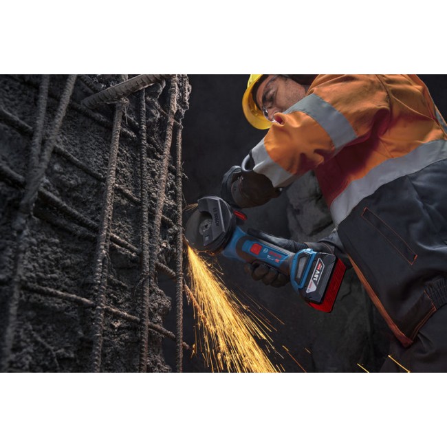 PRO_GWS18V_11PS_ApplicationImage_closeup_03.jpg BOSCH