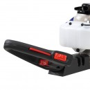 Poignée pivotante - IHT24D69.jpg ISEKI