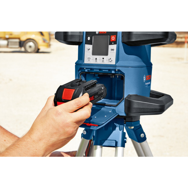 GRL_600_CHV_application_842A8445.jpg BOSCH