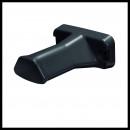 Aspirateur_à_main_sans_fil_18_volts_TE_VC_solo_5_bricozor.jpg EINHELL