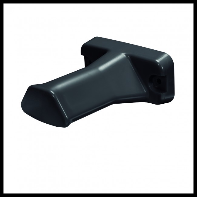 Aspirateur_à_main_sans_fil_18_volts_TE_VC_solo_5_bricozor.jpg EINHELL