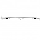 COUVRE-JOINT-CJS-A-BORDS-EN-BISEAU-65-schema1.jpg DINAC