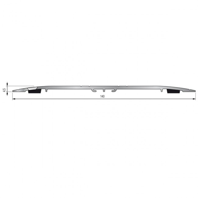 COUVRE-JOINT-CJS-A-BORDS-EN-BISEAU-65-schema1.jpg DINAC
