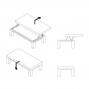 schema-mécanisme-de-levage-pour-table-basse-15kg-noir-E4014414-bricozor-02.jpeg EMUCA