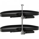 Sans titre.jpg Vauth Sagel