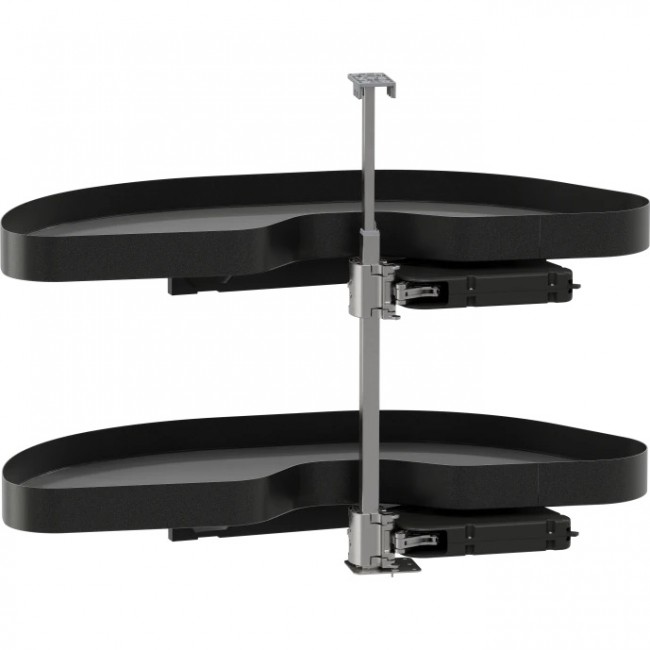 Sans titre.jpg Vauth Sagel