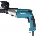 HP2051F_F_004.jpg MAKITA