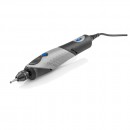Dremel 2050 Stylo+ multifonction F0132050SM zoom profil.jpg DREMEL