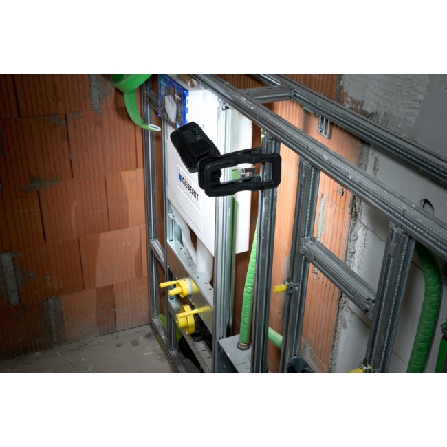 357247_11.jpg BRENNENSTUHL