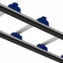 e-chelles-de-toit-evoklip-bricozor-6-jpeg-square-1000x1000.jpg TUBESCA