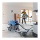 KRANZLE_2.jpeg KRANZLE