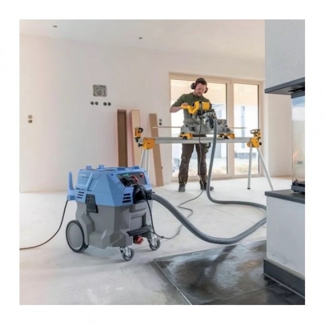 KRANZLE_2.jpeg KRANZLE