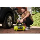 R18AC-0--App_2.jpg RYOBI