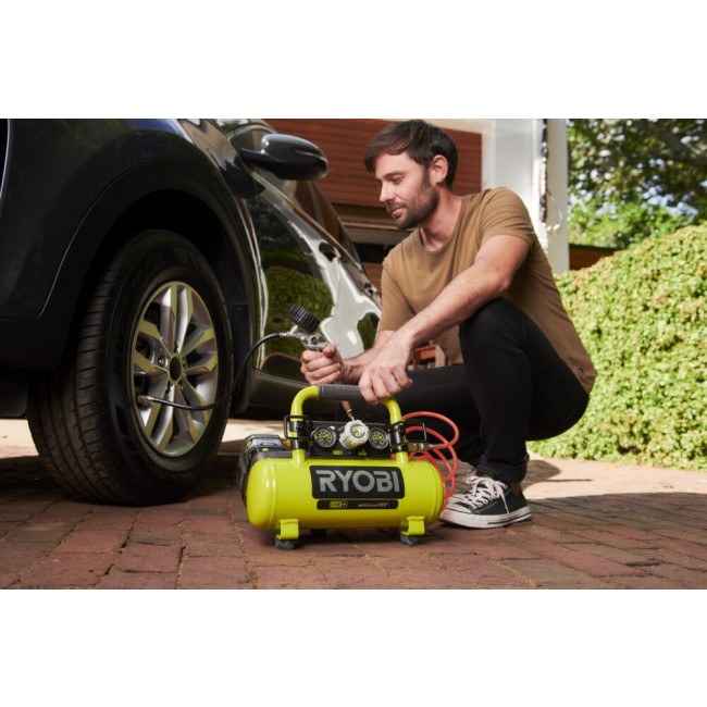 R18AC-0--App_2.jpg RYOBI