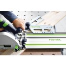 a191bb2d-24aa-11e5-80cf-005056b31774_800_533.jpg FESTOOL