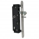 3661598061247.jpeg TIRARD