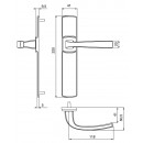 pm_11812_214_214222-7ofln1fox8-whr.jpg VACHETTE