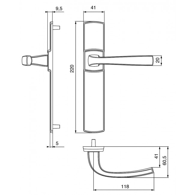 pm_11812_214_214222-7ofln1fox8-whr.jpg VACHETTE