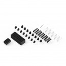 kit-AIRGOLNOG20.jpg SEED
