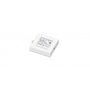 Distributeur Smart 4 - module à 4 voies - 12 ou 24 V L&S